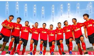 中国队12强赛程时间 中国队12强赛程时间