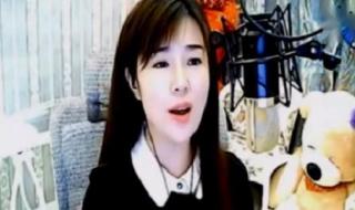 浏阳河原唱是谁