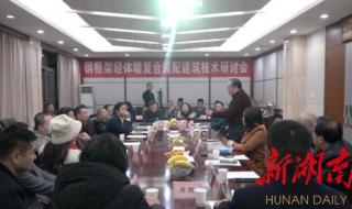 什么是轻体行业 什么是轻体行业