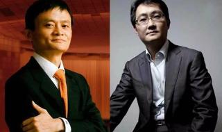 香港姓李的女星 香港姓李的女星