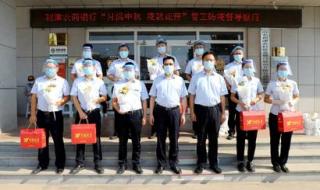 银行中秋放假吗 银行中秋放假吗