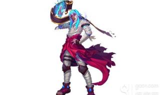 太平要术是谁写的