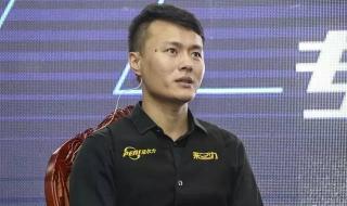 杭州辟谣代言人传闻 杭州辟谣代言人传闻