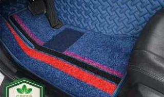 雷克萨斯gs250报价