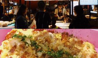 新城市广场电影院