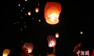 上海单身男女比例