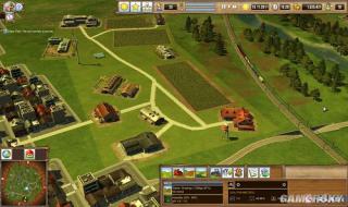 硬盘版游戏怎么安装 硬盘版游戏怎么安装