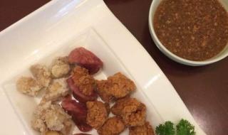 沈阳华府天地电影院 沈阳华府天地电影院