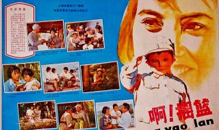 演员马晓晴 演员马晓晴