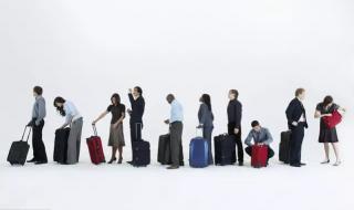 怎么做亚马逊的电商 怎么做亚马逊的电商