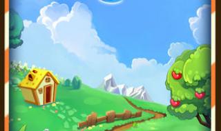 好玩单机游戏排行榜 好玩单机游戏排行榜