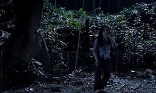 脱衣狼人杀 脱衣狼人杀