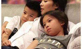 王端端图片 王端端图片