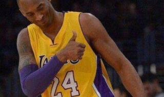 nba励志短片 nba励志短片