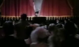 时光倒流七十年主题曲 时光倒流七十年主题曲