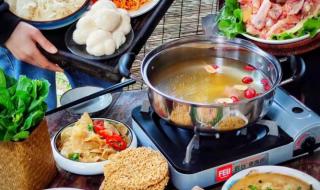 五马寨生态园 五马寨生态园