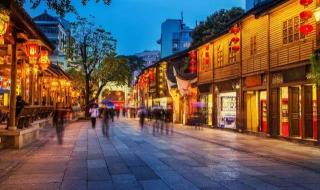 马尾船政文化主题公园 马尾船政文化主题公园