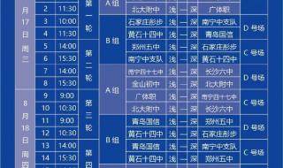 cba总决赛日期时间 cba总决赛日期时间