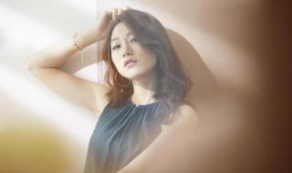 曾经拥有天荒地老 曾经拥有天荒地老