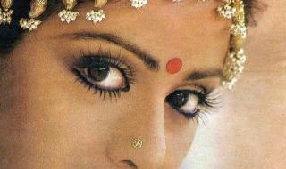 印度电影来跳舞吧 印度电影来跳舞吧