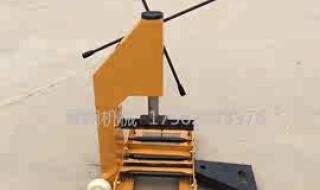 加气砖设备生产厂家 加气砖设备生产厂家