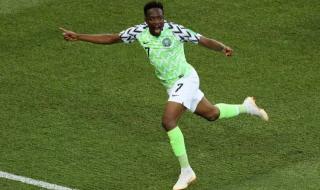 英格兰世界杯排名第几