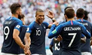 英格兰世界杯夺冠历史