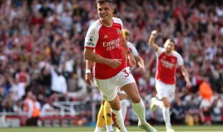 尤文图斯历史球星 尤文图斯历史球星