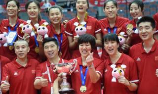 2024奥运会篮球比赛 2024奥运会篮球比赛