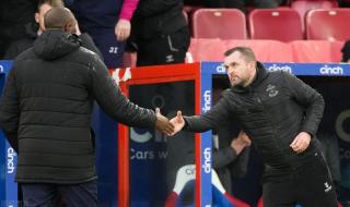 联赛杯曼联曼城